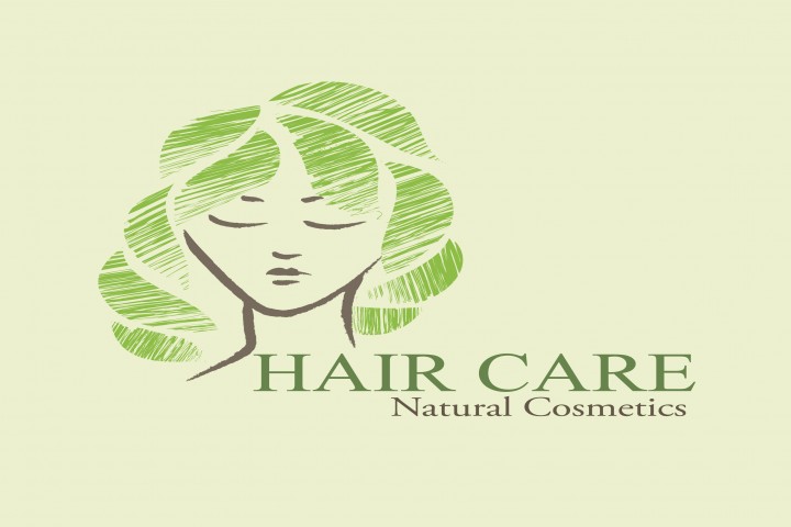 hair care Cosmetic Hair Care